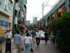 gal/Tokyo/Ueno/_thb_rue de ueno.jpg